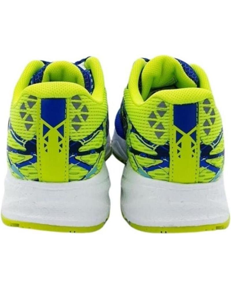 Sports Shoes De Hombre JOMA DEPORTIVOS VARIOS R STORM VIPER AZUL