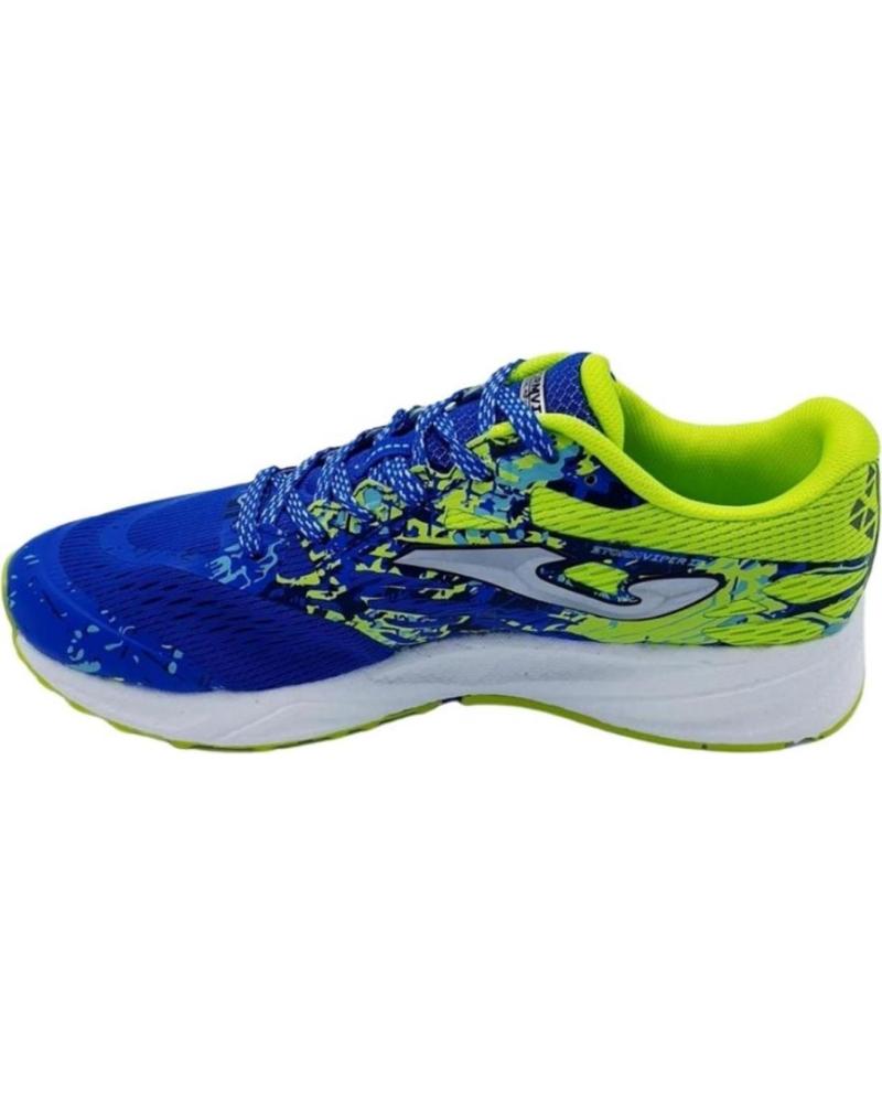Sports Shoes De Hombre JOMA DEPORTIVOS VARIOS R STORM