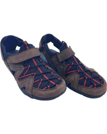 Sandalias chiruca outlet deals