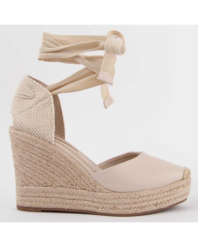 Sandalen MONTEVITA  für Damen SPARTSUM22  HTTPS --MEDIA BOZOOM ES-IMAGENES-1-0-2-7-9-9-102799-0007 JPG