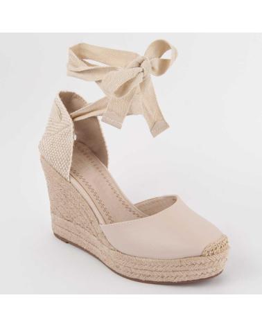 Sandalen MONTEVITA  für Damen SPARTSUM22  HTTPS --MEDIA BOZOOM ES-IMAGENES-1-0-2-7-9-9-102799-0007 JPG