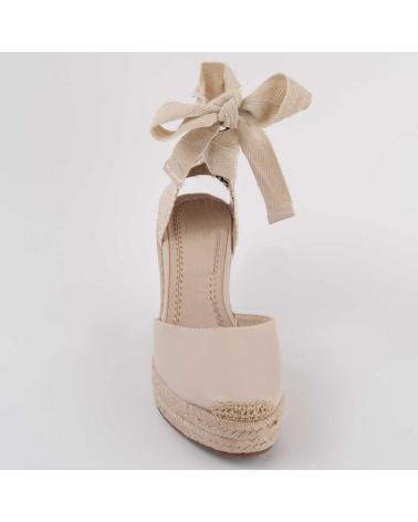 Sandalen MONTEVITA  für Damen SPARTSUM22  HTTPS --MEDIA BOZOOM ES-IMAGENES-1-0-2-7-9-9-102799-0007 JPG