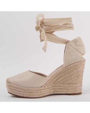 Sandalen MONTEVITA  für Damen SPARTSUM22  HTTPS --MEDIA BOZOOM ES-IMAGENES-1-0-2-7-9-9-102799-0007 JPG