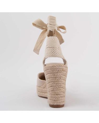 Sandalen MONTEVITA  für Damen SPARTSUM22  HTTPS --MEDIA BOZOOM ES-IMAGENES-1-0-2-7-9-9-102799-0007 JPG