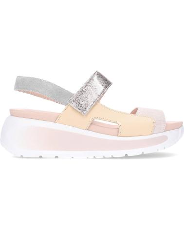 Sandalias CALLAGHAN  de Mujer SANDALIA MUJER 35200  VARIOS COLORES