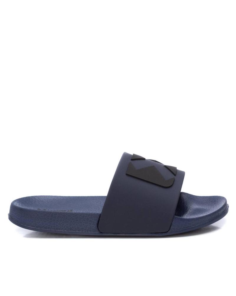 Tongs XTI pour Femme et Fille et Garçon 151146 NAVY Tongs XTI pour Femme et Fille et Garçon 151146 NAVY