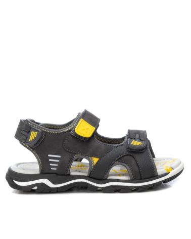 Sandalias XTI  de Niño 151156  GRIS