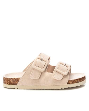 Sandalias XTI  de Niña y Niño 151175  BEIGE
