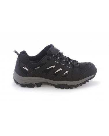 Sports Shoes De Hombre IZAS BALD  IMFFO00973BK