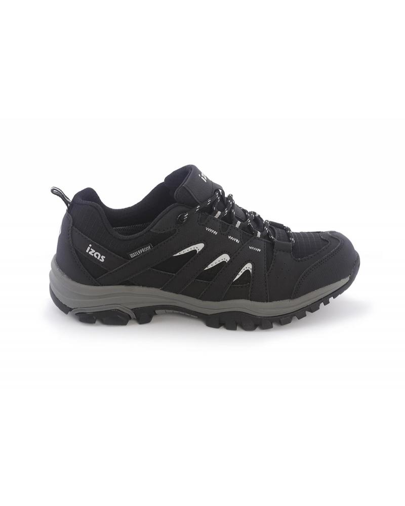 Sports Shoes De Hombre IZAS BALD  IMFFO00973BK