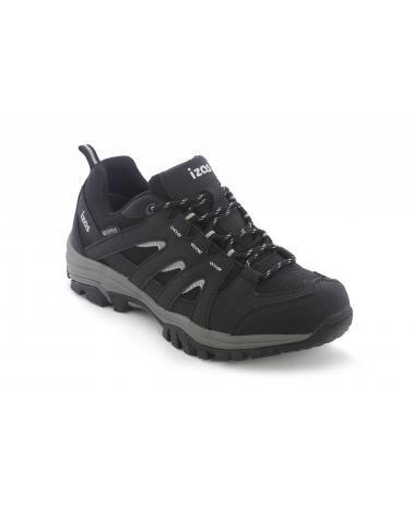 Sports Shoes De Hombre IZAS BALD  IMFFO00973BK