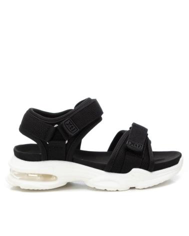 XTI CALIFORNIA TEL NEGRO
