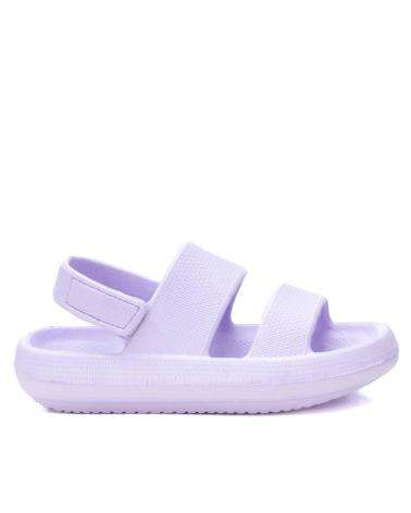 Tongs XTI  pour Fille 151252  LILA