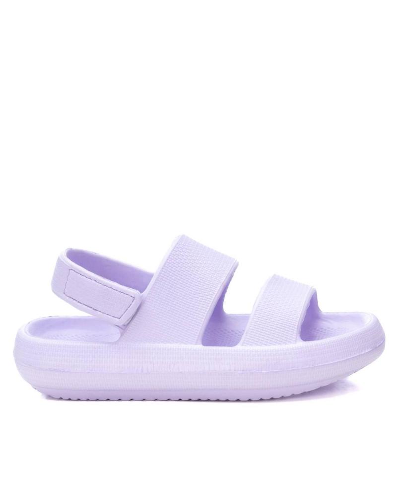 Tongs XTI  pour Fille 151252  LILA