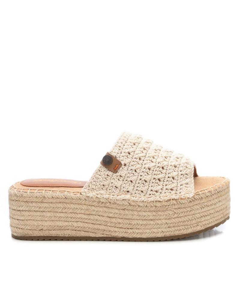 Sandales REFRESH  pour Femme 172459  HIELO