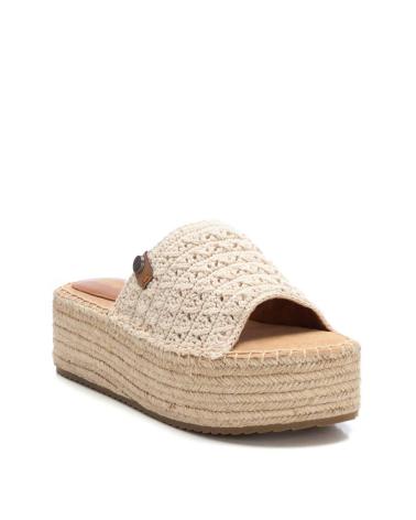 Sandales REFRESH  pour Femme 172459  HIELO