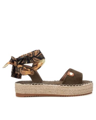 Sandali REFRESH  per Donna 172545  KAKI