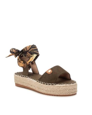 Sandali REFRESH  per Donna 172545  KAKI