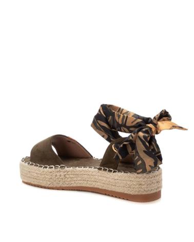 Sandali REFRESH  per Donna 172545  KAKI