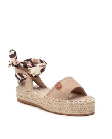 Sandalen REFRESH  für Damen 172545  BEIGE