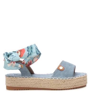 Sandalias de Mujer REFRESH 172545 JEANS