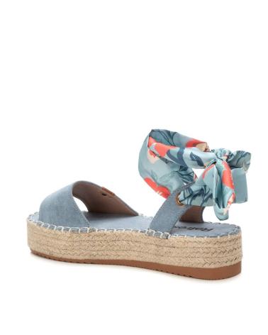 Sandálias de Mulher REFRESH 172545 JEANS