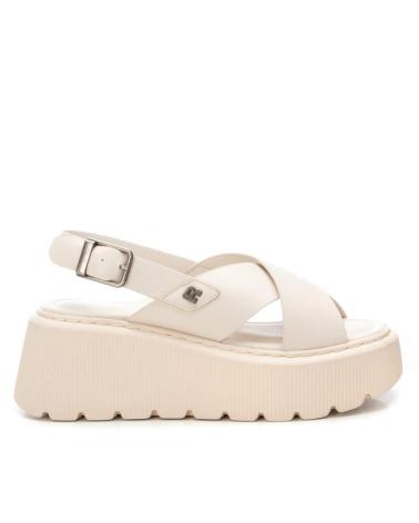 Sandalen REFRESH  für Damen 172577  HIELO