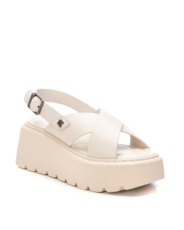 Sandalen REFRESH  für Damen 172577  HIELO