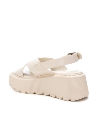 Sandalen REFRESH  für Damen 172577  HIELO