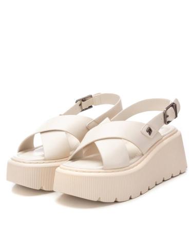 Sandalen REFRESH  für Damen 172577  HIELO