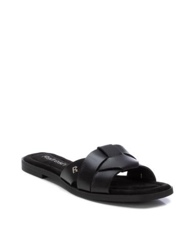 Sandalen REFRESH  für Damen 172804  NEGRO