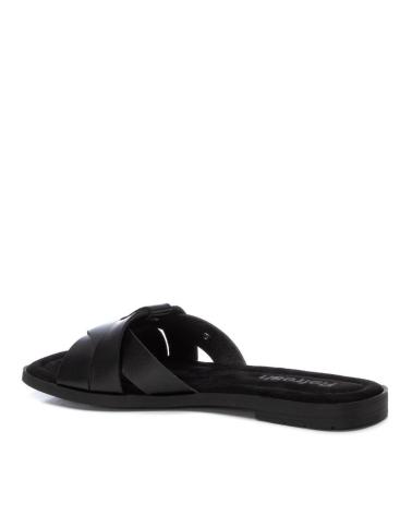 Sandalen REFRESH  für Damen 172804  NEGRO