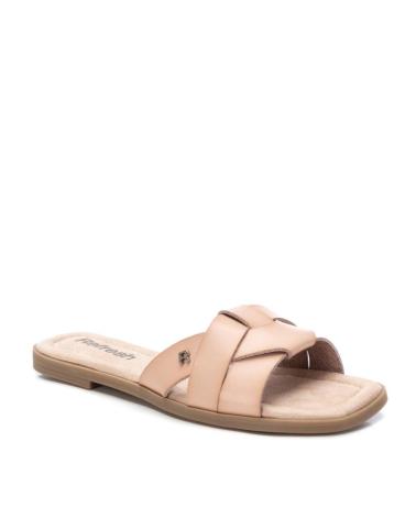 Sandales REFRESH  pour Femme 172804  BEIGE