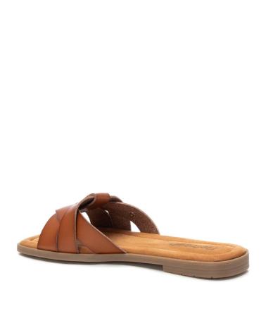Sandali per Donna REFRESH 172804 CAMEL