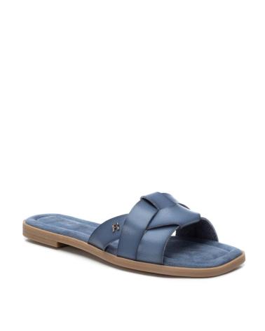Sandalias de Mujer REFRESH 172804 JEANS
