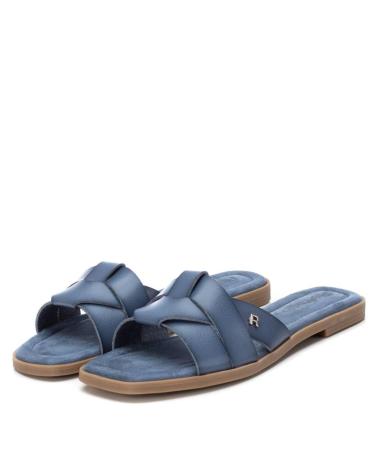 Sandalias de Mujer REFRESH 172804 JEANS