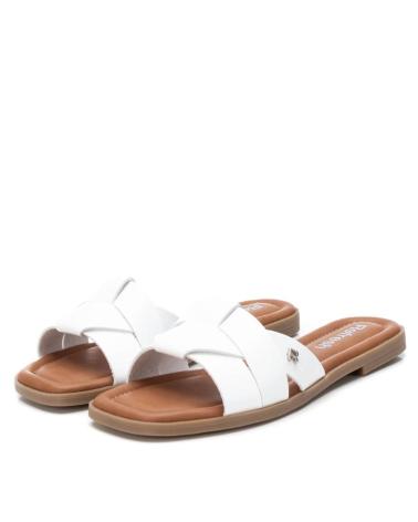 Sandálias de Mulher REFRESH 172804 BLANCO