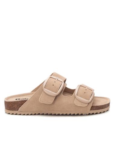 Sandalen REFRESH  für Damen 172833  BEIGE