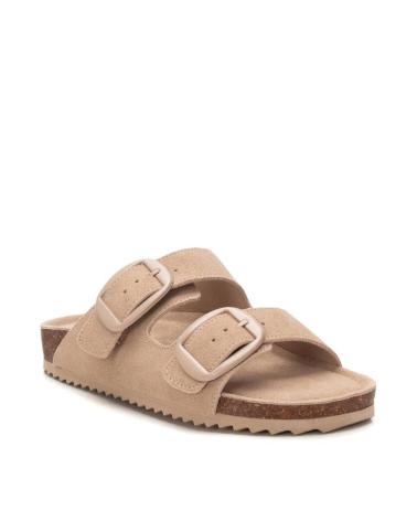 Sandalen REFRESH  für Damen 172833  BEIGE