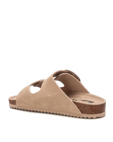 Sandalen REFRESH  für Damen 172833  BEIGE