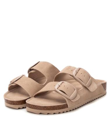 Sandalen REFRESH  für Damen 172833  BEIGE