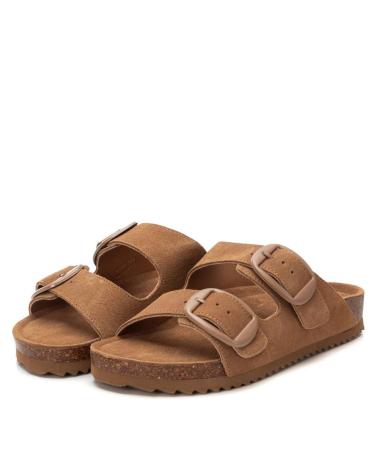 Sandalen REFRESH  für Damen 172833  CAMEL