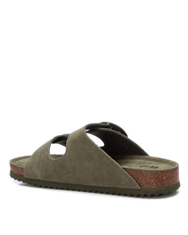 Sandalias REFRESH  de Mujer 172833  KAKI