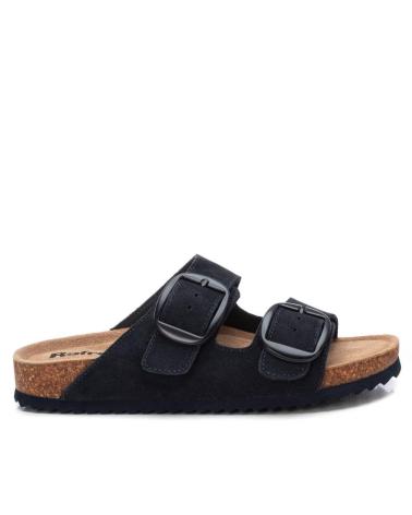 Sandales REFRESH  pour Femme 172833  NAVY