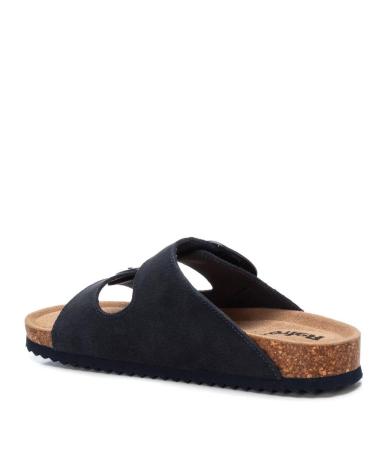Sandales REFRESH  pour Femme 172833  NAVY