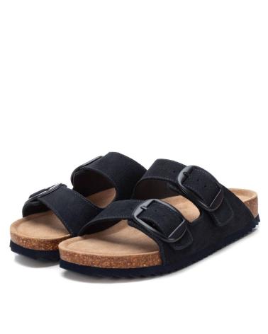 Sandales REFRESH  pour Femme 172833  NAVY