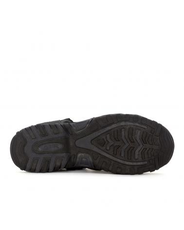 Sandalias De Hombre IZAS FROSTY II  IUFSD01410SM