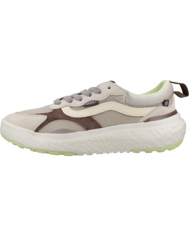 Sportschuhe VANS OFF THE WALL  für Damen ZAPATILLAS MUJER VANS MODELO MTE ULTRARANGE NEO VR3 COLOR MA  NTRMLT