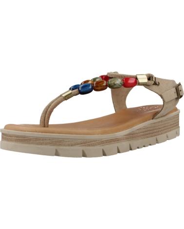 Sandali PORRONET  per Donna 3144  ARENA