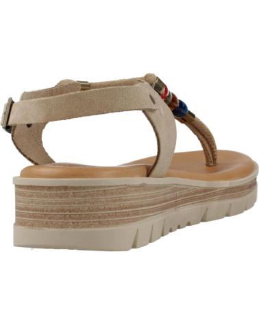 Sandali PORRONET  per Donna 3144  ARENA